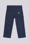 Boy Blue Trousers - 7