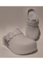 Unisex Anatomical Sole Closed Front No Holes Eva Office Hospital Work Yurt School Home and Street Slippers - 2