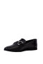 Laofer ballerina shoes