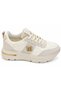 873 Women's High Comfortable Sports Shoes - 2