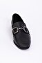 Laofer ballerina shoes - 2