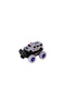 Hf568-9 Display Sliding Car 72 - 3