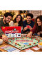 Monopoly Arabic Edition Property Trading Board Game – Classic Family Strategy Game for Kids & Adults, 2–8 Players, Ages 8+ - 3