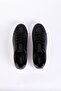 Shoes - 3