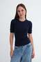 Crew Neck T-Shirt P06097