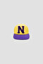 Boys Colorful Hat