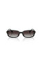 Mk 2288U 39148g 56 Agra Sunglasses - 2