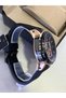 Sports Silicone Cord Men's Wristwatch - 4