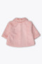 Toscana Hirka (Little Princess) Pink - 2