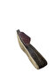 Konay 0314 Domestic Anatomical High Sole Slippers - 4