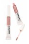 Creamy Blush Blush Encourage - 007 - 7