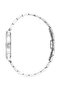 Bg.1.10708-7 Quotidiano Men's Wristwatch - 2