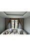 DRAPE İP PERDE - 3