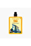 Street Origins Singapore Proper Mars Eau De Parfum - 2
