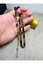 CUT FIRE AMBER