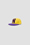Boys Colorful Hat - 3