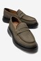 Loafer Shoes - Khaki - Not specified - 2