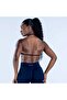 Dfyn Impact Sports Bra - 3