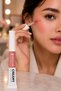 Creamy Blush Blusher Bogenia Cherry - 004 - 2