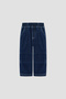 Baby Boy Denim Trousers