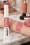 Creamy Blush Blusher Bogenia Cherry - 004 - 4