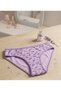 6-Piece Thin Waist Bikini Kiss Me - 2