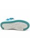Cool terry throat smart laced orthopedic children's sports shoes - 5