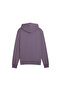 Neymar Jr Creativity Hoodie Men - 7