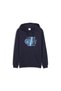 Manchester City FtblCulture Hoodie Men - 6