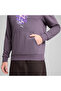 Neymar Jr Creativity Hoodie Men - 5