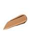 Studio Radiance Skin Tint Stick Serum Stick Foundation with Moisturizing Effect for up to 24 Hours - Medium Deep 1 - 2