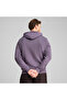 Neymar Jr Creativity Hoodie Men - 4
