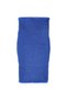Basic Kneepad Volleyball Knee Pad 3053A179-401 Blue - 2
