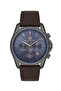 Bg.1.10690-4 Quotidiano Men's Wristwatch
