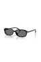 Mk 2288U 300581 56 Agra Polarized Sunglasses