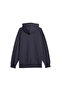 MMQ Hoodie - 2