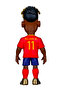 NICO WILLIAMS - 4