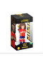 PUYOL (SPAIN) - 6