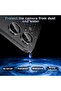 Xiaomi Poco X8 Pro 5g Camera Protection, 9H Single Lens Screen Protectors, Metal Ring Scratch Shock Resistant Hd Protector - 5