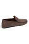 Classic Slip-On Formal Shoes - 3