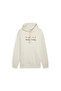 CLUB DE COURSE Fleece Hoodie Unisex