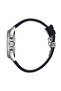 Bg.1.10690-2 Quotidiano Men's Wristwatch - 2