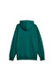 MMQ Hoodie - 7