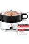 Ovomat Eg230115 Egg Boiler, 7 Egg Capacity, Heating Function, Audible Warning - 5