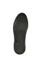Women's Shoes D25Ka-940 - 6