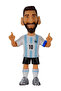 MESSI - 4