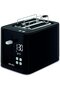 Kh6418 Smart'N Light Toaster, Digital Display, 7 Browning Levels