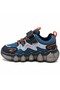 Cool fred volume 27 orthopedic children's sports shoes - 3