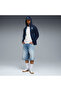 Manchester City PUMATECH Full-Zip Hoodie Men - 3