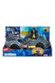 Dc premier batmobile vehicle - 6